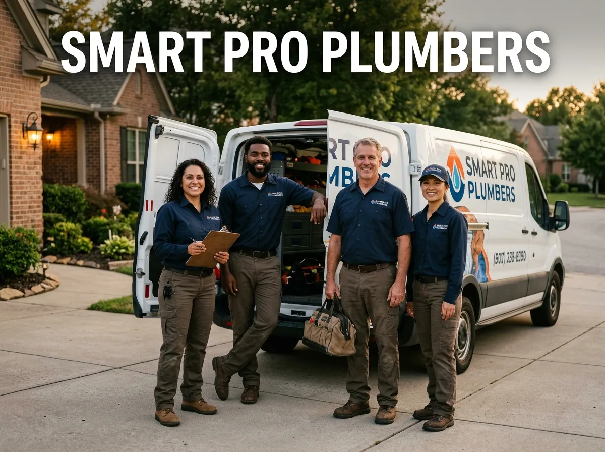 Water Heater Repair company in Estero, FL