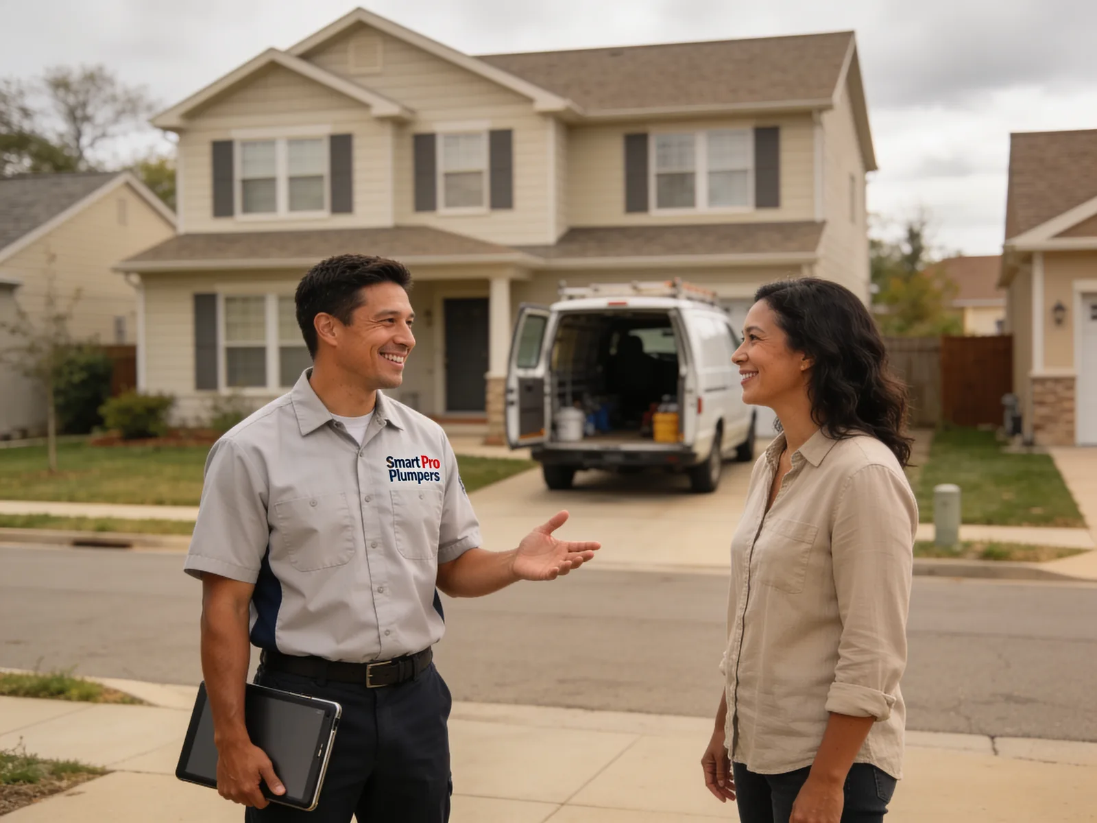 Water Heater Repair Estero, FL FAQs